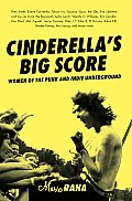 Cinderellas Big Score Women of the Punk & Indie Underground