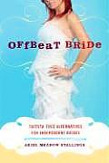 Offbeat Bride Taffeta Free Alternatives for Independent Brides