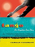 Tango An Argentine Love Story