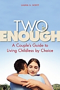 Two Is Enough A Couples Guide To Living Chi