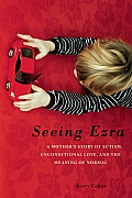 Seeing Ezra