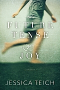 Future Tense of Joy