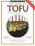 Book Of Tofu