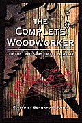 Complete Woodworker