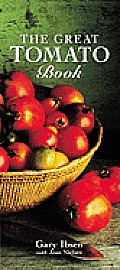 Great Tomato Book