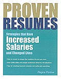 Proven Resumes Strategies That Have In