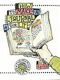 How to Make A Journal of Your Life