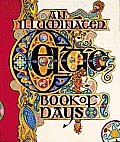 Illuminated Celtic Book Of Days