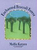 New Enchanted Broccoli Forest