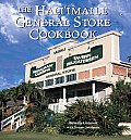 Haliimaile General Store Cookbook Home Cooking from Maui