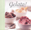 Gelato Italian Ice Creams Sorbetti & Gra
