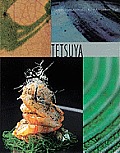 Tetsuya Recipes From Australias Most Acc