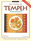 Book Of Tempeh