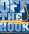 Off the Hook Reflections & Recipes from an Old Salt