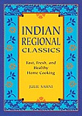 Indian Regional Classics