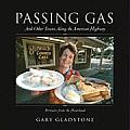 Passing Gas & Other Towns Along the American Highway