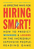 Hiring Smart How To Predict Winners