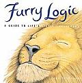 Furry Logic A Guide To Lifes Little Challenges