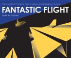 Fantastic Flight Freestyle Fold & Fly Pa