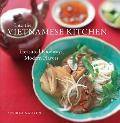 Into the Vietnamese Kitchen Treasured Foodways Modern Flavors