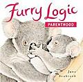 Furry Logic Parenthood