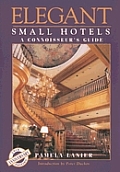 Lanier Guide Elegant Small Hotels