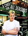 Chef for All Seasons