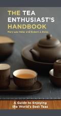 Tea Enthusiasts Handbook