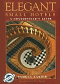 Elegant Small Hotels 21st Edition