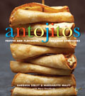 Antojitos Festive & Flavorful Mexican Small Plates