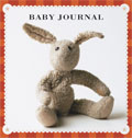 My Baby Journal Baby Journal Inspired by Dirty Wow Wow & Other Love Stories
