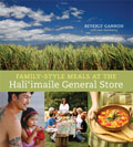 Family Style Meals at the Haliimaile General Store