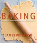 Baking 300 Recipes 2000 Photographs 1 Baking Education