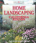 Home Landscaping California Region