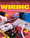 Wiring Basic & Advanced Projects