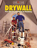 Drywall Pro Tips