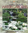 Complete Guide To Water Gardens
