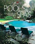Pools & Spas Ideas For Planning Designing & Landscaping