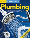 Plumbing Basic Intermediate & Advanced