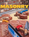Masonry Design Build Maintain