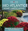 Mid Atlantic Home Landscaping
