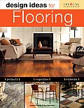 Design Ideas For Flooring