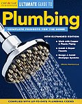 Ultimate Guide to Plumbing Complete Projects for the Home