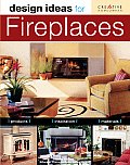 Design Ideas For Fireplaces