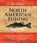 Ken Schultzs North American Fishing