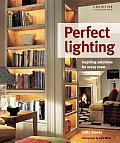 Perfect Lighting Inspiring Solutions for Every Room
