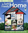 Earth Friendly Home