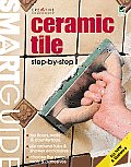 Smart Guide Ceramic Tile Step By Step