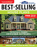 Best Selling House Plans Lowes