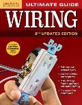 Ultimate Guide Wiring 8th Updated Edition Plan Design Build